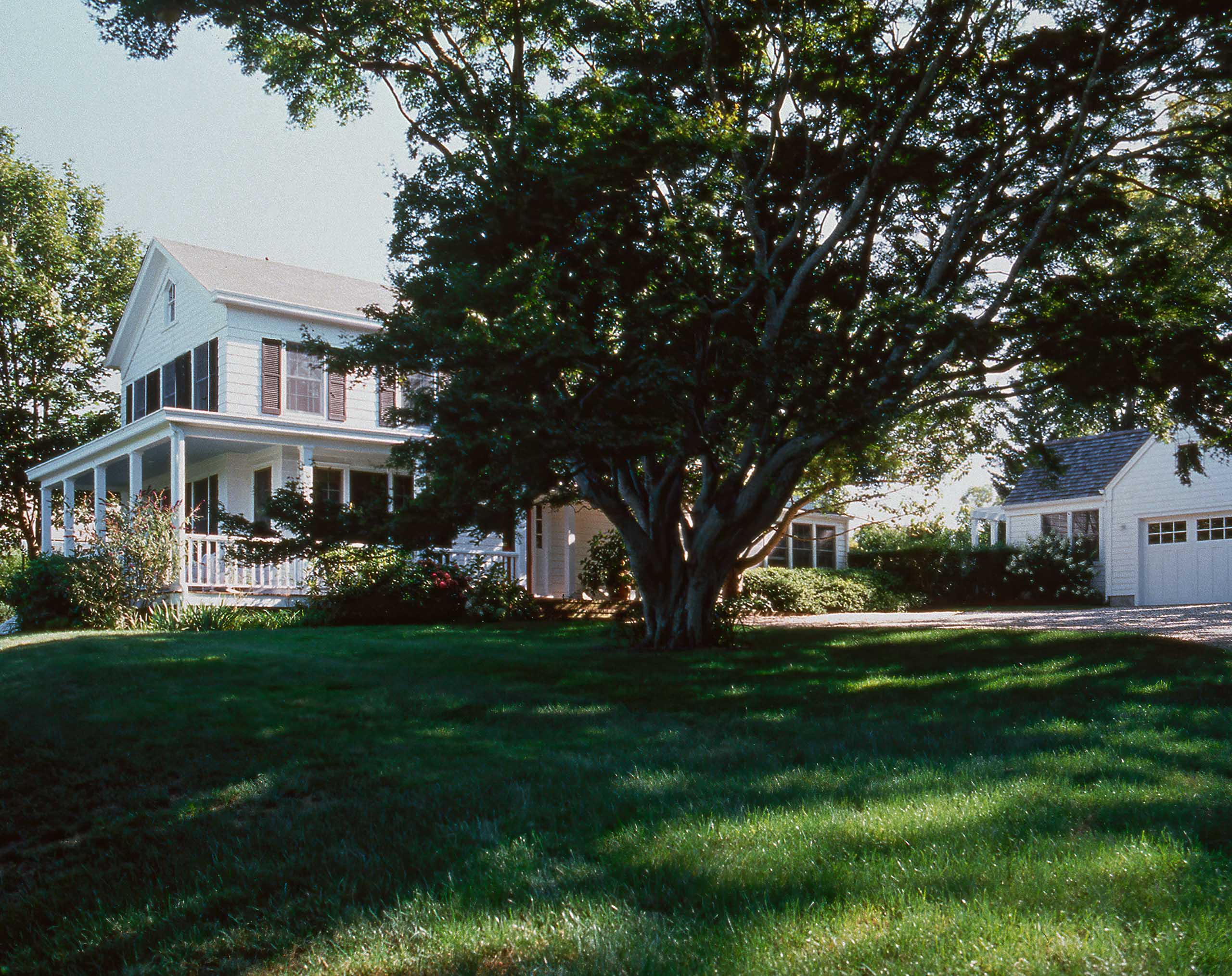 Southampton, NY